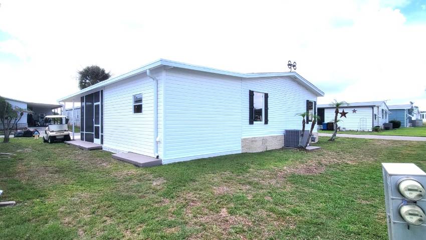 3473 Tower Overlook Dr. a Lake Wales, FL Mobile or Manufactured Home for Sale
